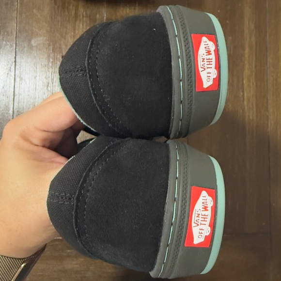 Vans VMX old skool size 9.5 - Picture 7 of 9